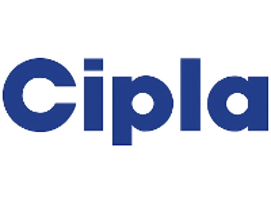logo1